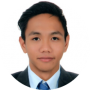 freelancers-in-India-Typing-San-Jose-CIty-Paul-Vincent-Baltazar