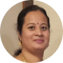 freelancers-in-India-Copy-Typing-Chennai-Anitha