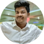 freelancers-in-India-Digital-Marketing-Bangalore-T-KALYAN-SAI