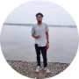 freelancers-in-India-Business-Card-Design-Sivasagar-Rishikesh-Gogoi