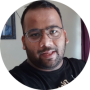 freelancers-in-India-SEO-New-Delhi-Rahul