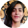 freelancers-in-India-Copy-Typing-Bhilwara-Sangeeta-Jat