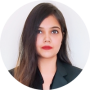 freelancers-in-India-Graphic-Design-Mumbai-Anushka-Ipshika