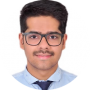 freelancers-in-India-C-Indore-Krishnakant-Parwani