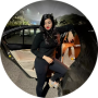 freelancers-in-India-Copy-Typing-Haridwar-Payal-kashyap