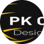 freelancers-in-India-Website-Design-VIZIANAGARAM-kota-pavan-kumar