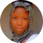freelancers-in-India-Website-Design-Lagos-Abdulsalam-isiaq-Opeyemi