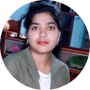 freelancers-in-India-CA-Coaching-Training-/-Teacher-Hyderabad-Gaytri-kumari