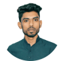 freelancers-in-India-SEO-Mumbai-Faheem-Shaikh-