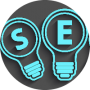 freelancers-in-India-SEO-Noida-Aman-Rawat-