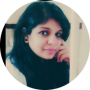 freelancers-in-India-Content-Writing-Hyderabad-Nikita-Pandey