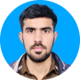 freelancers-in-India-Web-Development-Rawalpindi-Muhammad-Ramzan