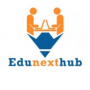 freelancers-in-India-Web-Services-Indore-MP-Deepika-Chugh-