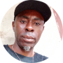 freelancers-in-India-Freelancer-API-Lagos-Nigeria-Alex-Attah