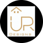 freelancers-in-India-Interiors-Ahmedabad-Urvi-Rawal