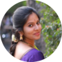 freelancers-in-India-Website-Design-Bangalore-Anjana-D-R