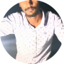 freelancers-in-India-Graphic-Design-Rabwah-Sarosh-Amar