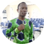 freelancers-in-India-Copywriting-Abeokuta-timolink001@gmail.com