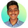 freelancers-in-India-Web-Development-Ahmedabad-Jash-Mistry-