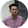 freelancers-in-India-website-developer-Kochi-gabriel-sathish-chacko
