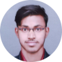 freelancers-in-India-Azure-Nagpur-Vishal-Lade-