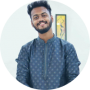 freelancers-in-India-Graphic-Design-Pune-Omkar-Kunjir