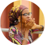freelancers-in-India-Proofreading-Lagos-Gloria-Patience