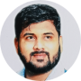 freelancers-in-India-Accounting-Ahmedabad-Anand