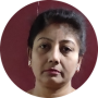 freelancers-in-India-Copy-Typing-Kolkata-Ruma-Bhattacharjee