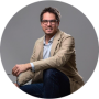 freelancers-in-India-Digital-Marketing-Los-Angeles-Raymond-Johnston