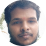 freelancers-in-India-Software-Development-Hyderabad-Nagaraju-A