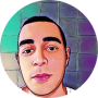 freelancers-in-India-Graphic-Design-Baku-Orkhan-Guliyev
