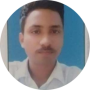 freelancers-in-India-Computer-repair-Ahmedabad-CHENVA-Ravindrakumar