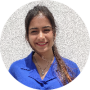 freelancers-in-India-Freelancer-HR-Ghaziabad-Nagar-Nigam-Zone-Vijay-Nagar-Yashika-Sharma