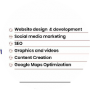 freelancers-in-India-WordPress-Mira-Bhayandar-Arwa-Rangwala