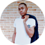 freelancers-in-India-Full-Stack-Development-Buea-Brayan-Morningstar