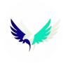 freelancers-in-India-Digital-Marketing-Noida-Tushar-vashishtha