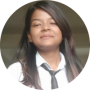 freelancers-in-India-Research-Writing-moradabad-kratika