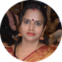 freelancers-in-India-Graphic-Design-Varanasi-Asha-Chaubey