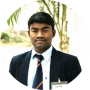 freelancers-in-India-Accounting-Tirupattur(-Taluk)-Thomas