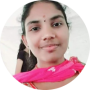 freelancers-in-India-Data-Entry-Vizainagram-Santoshi-Kumari-Samurothu