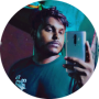 freelancers-in-India-Graphic-Design-India-AASHISH-MOGHA