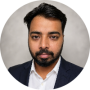 freelancers-in-India-React.js-Gurgaon-Hemant-Bhankhar