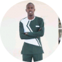 freelancers-in-India-Business-Writing-Nairobi-Geoffrey-kimura