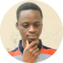 freelancers-in-India-Artificial-Intelligence-Accra-Mahamud-Abdul-rahaman