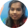 freelancers-in-India-Software-Development-kendrapara-Stutee-Sayantini