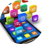 freelancers-in-India-Software-Development-Tinsukia-Durlav-Saikia