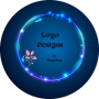 freelancers-in-India-Logo-Design-Guntur-Vuggam-Jayasrinithya