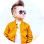 freelancers-in-India-WordPress-Delhi-Mohd-Danish