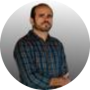 freelancers-in-India-Backend-Development-Pacatuba-Mardonis-Alves-Bzerra